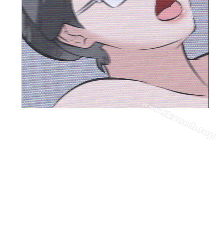 第7话 - 心碎的眼泪-虐妻游戏-CreamMedia（第10张）