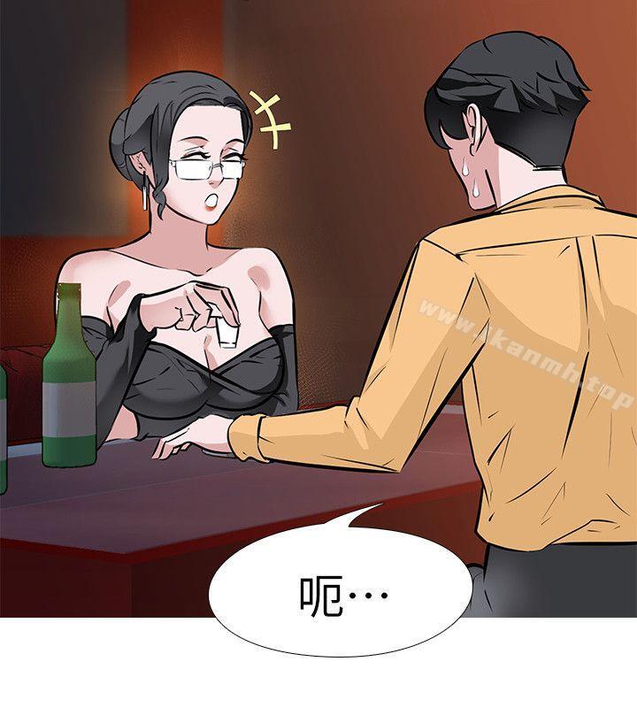 第8话 - 白组长的慾火-虐妻游戏-CreamMedia（第12张）
