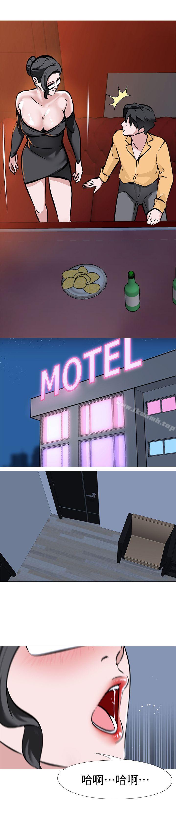 第9话 - 无法抗拒的快感-虐妻游戏-CreamMedia（第7张）