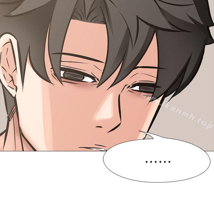 第11话 - 难道…是我认识的人?-虐妻游戏-CreamMedia（第20张）