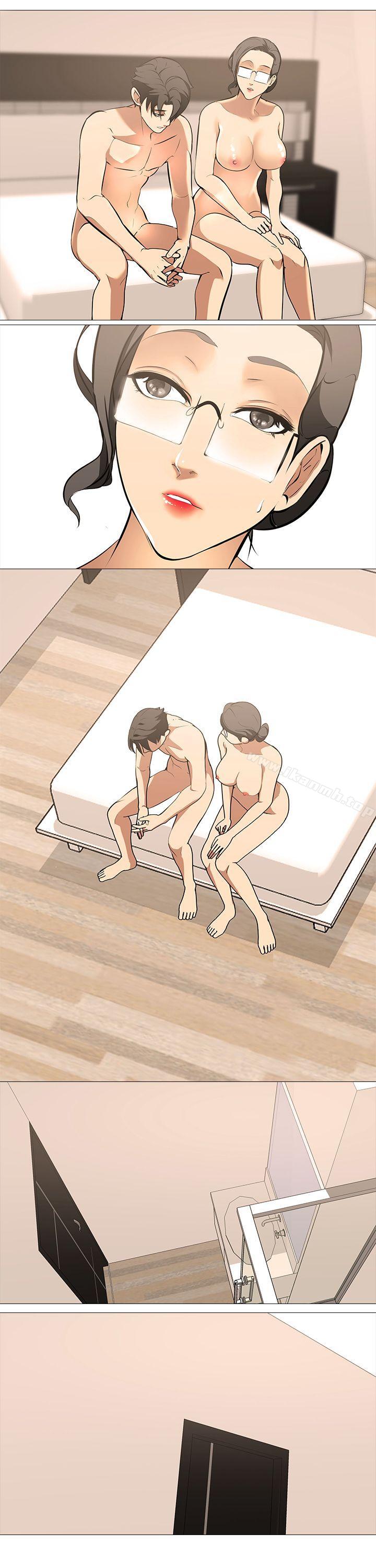 第12话-动摇的浩俊-虐妻游戏-CreamMedia（第9张）