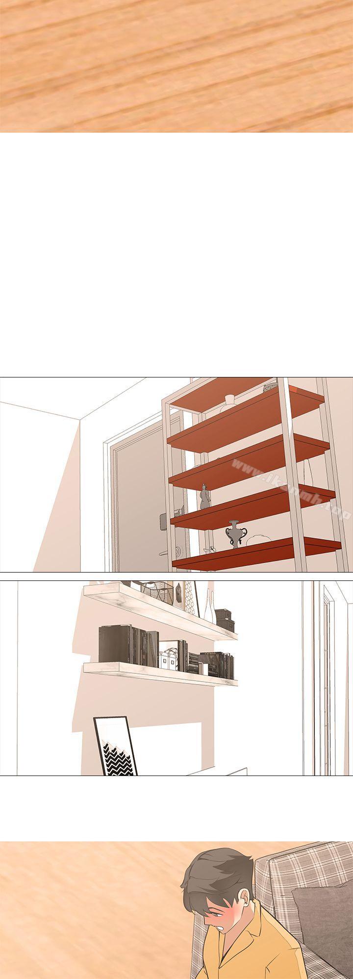 第15话-希望任务失败的组长-虐妻游戏-CreamMedia（第16张）