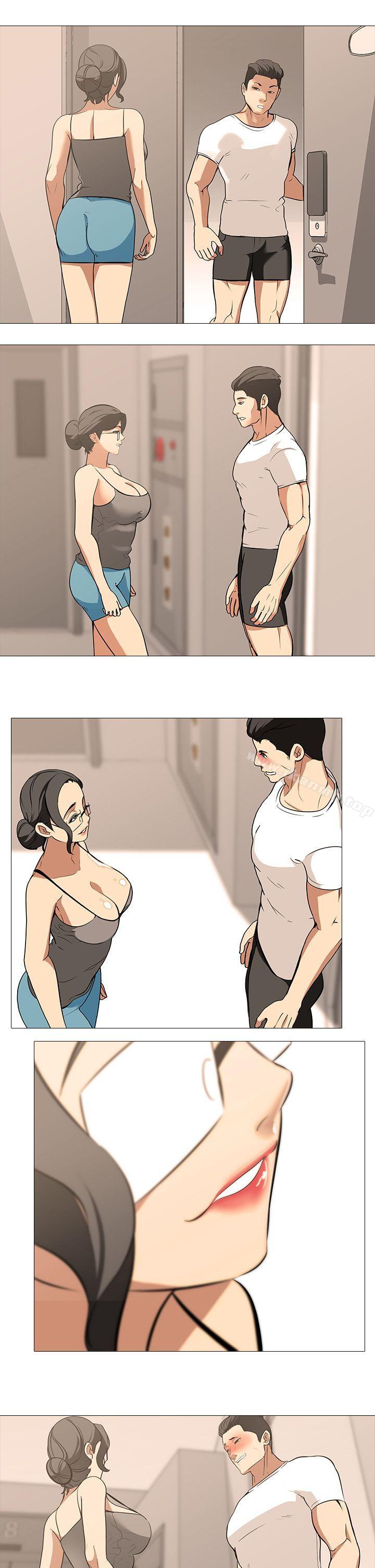 第16话-第3个任务：邻居太太-虐妻游戏-CreamMedia（第15张）