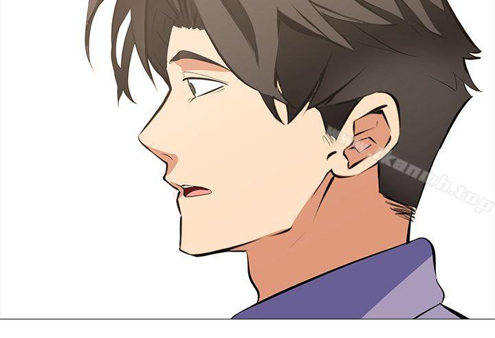 第16话-第3个任务：邻居太太-虐妻游戏-CreamMedia（第21张）