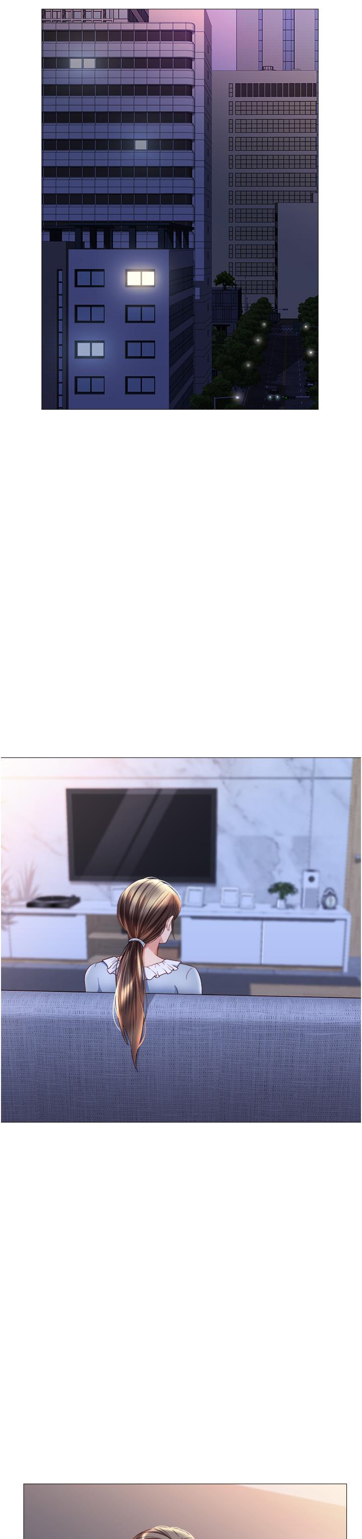 第108话-用你的精液玷汙我♥-女儿闺蜜都归ME-推亮,色皮林（第29张）