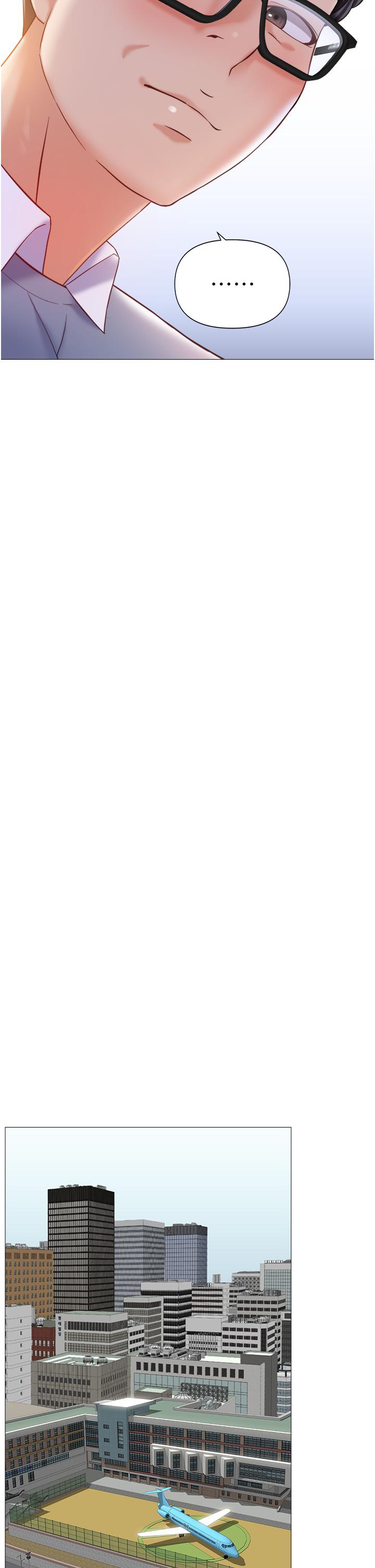 第111话-我有哪点比不上她？-女儿闺蜜都归ME-推亮,色皮林（第19张）