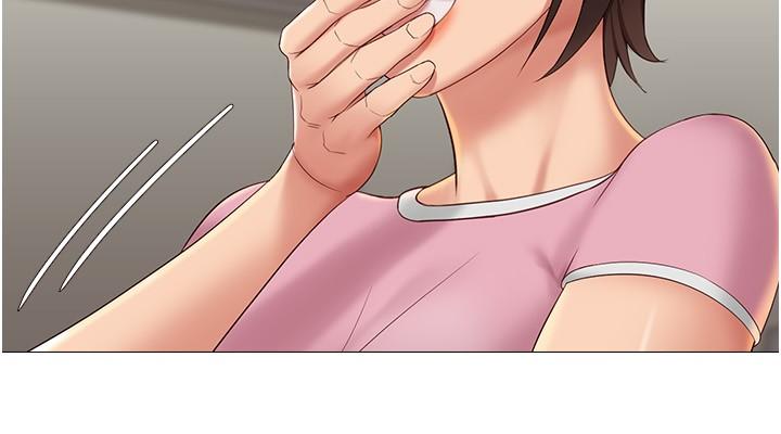 第20话-叔叔今晚陪我睡-女儿闺蜜都归ME-推亮,色皮林（第5张）