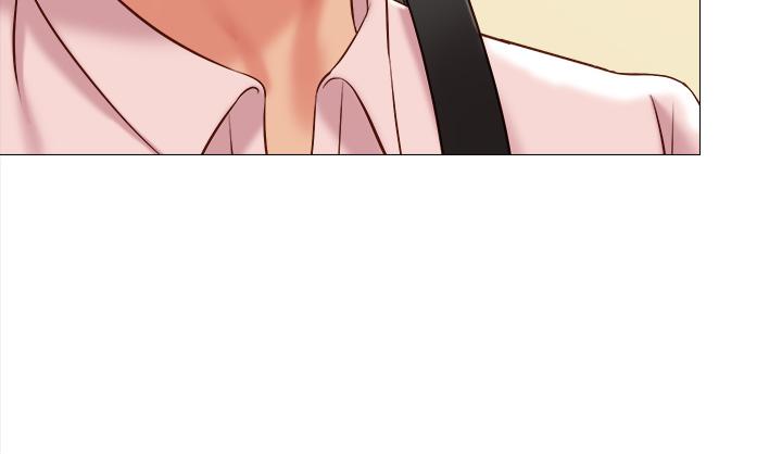 第57话-怀念前女友的Q弹鲍鱼-女儿闺蜜都归ME-推亮,色皮林（第25张）