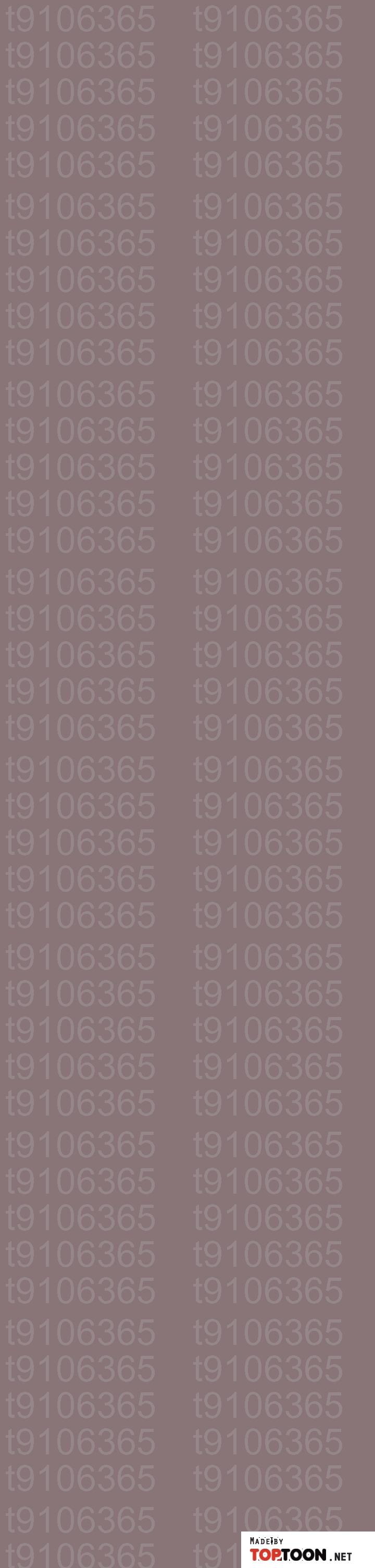 第70话-欲仙欲死的素股磨蹭-女儿闺蜜都归ME-推亮,色皮林（第10张）