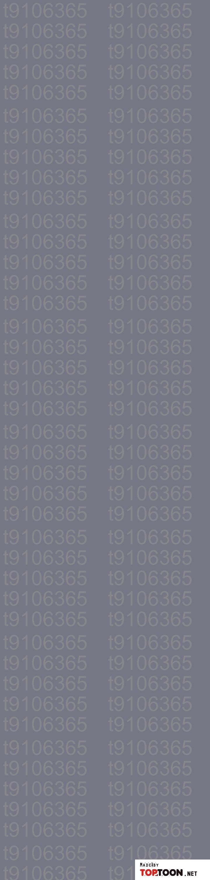 第70话-欲仙欲死的素股磨蹭-女儿闺蜜都归ME-推亮,色皮林（第14张）