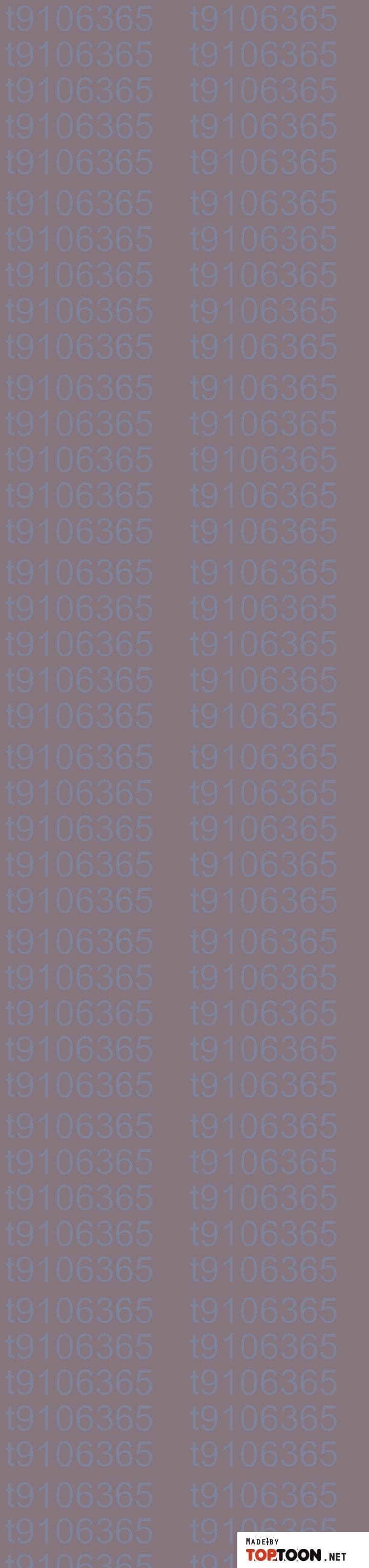 第70话-欲仙欲死的素股磨蹭-女儿闺蜜都归ME-推亮,色皮林（第16张）