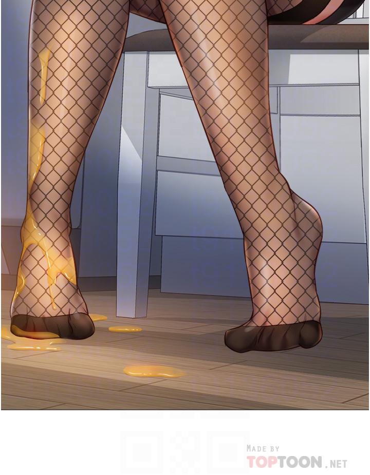 第73话-欲求不满的母狗-女儿闺蜜都归ME-推亮,色皮林（第4张）