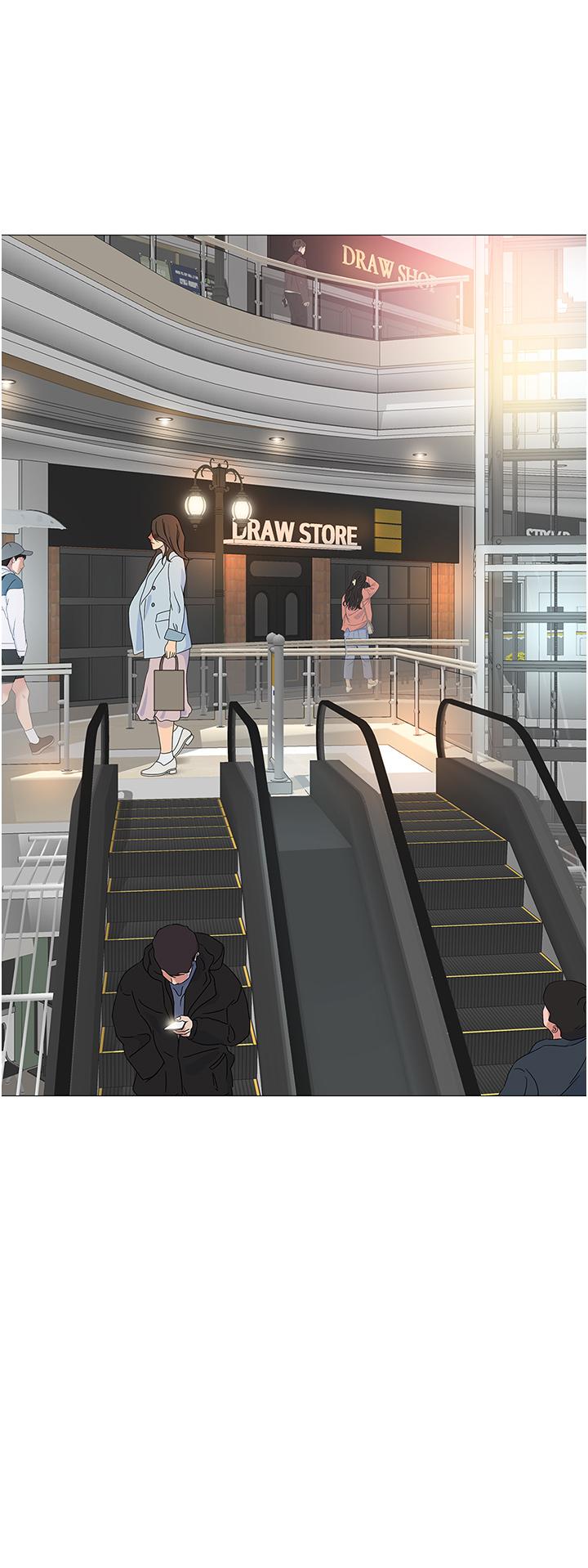 第84话-想要被凌辱的女人-女儿闺蜜都归ME-推亮,色皮林（第19张）