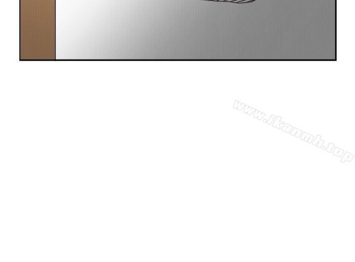 [多恩篇] 老师与学生<2>-女朋友(完结)-Yoon（第12张）