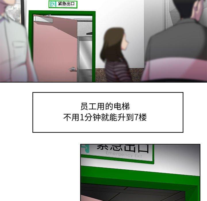 第1话-女人的战争-可可多尔（第7张）