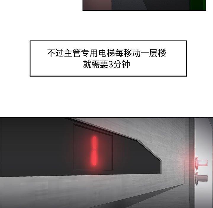 第1话-女人的战争-可可多尔（第9张）