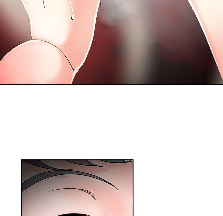 第2话-女人的战争-可可多尔（第11张）