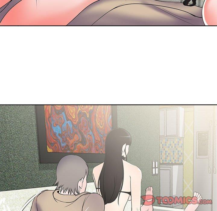 第2话-女人的战争-可可多尔（第26张）