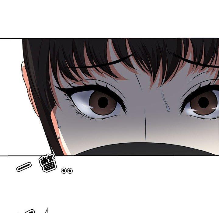 第3话-女人的战争-可可多尔（第6张）