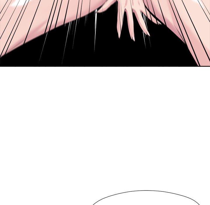 第6话-女人的战争-可可多尔（第15张）