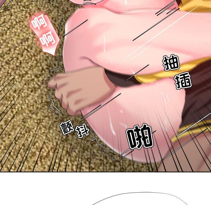 第7话-女人的战争-可可多尔（第19张）