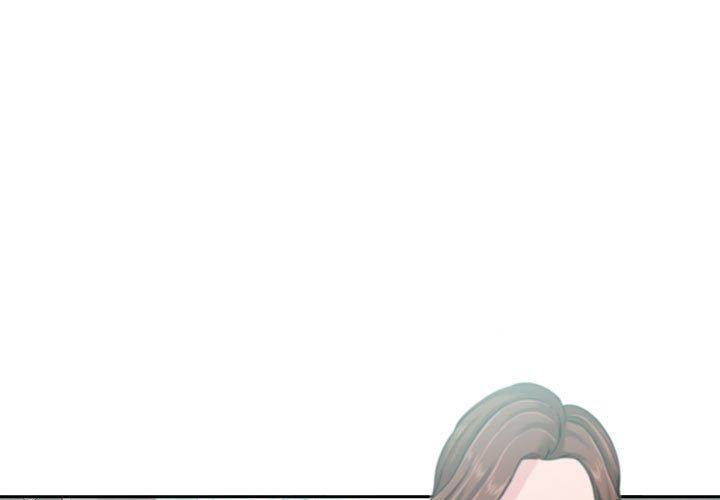第9话-女人的战争-可可多尔（第1张）