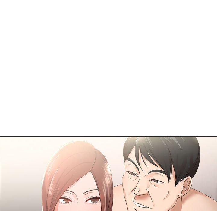 第19话-女人的战争-可可多尔（第30张）