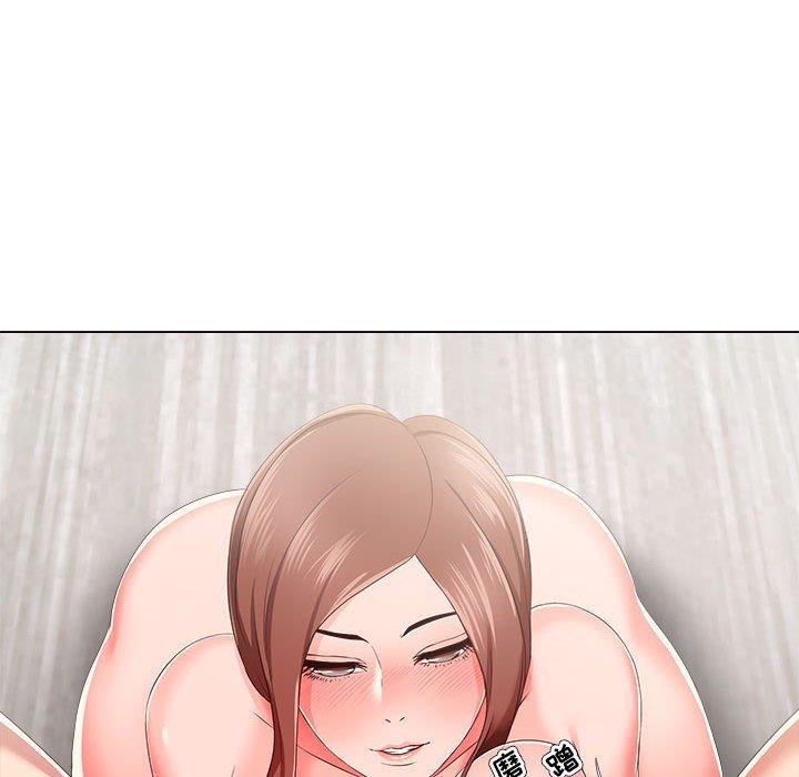 第20话-女人的战争-可可多尔（第16张）