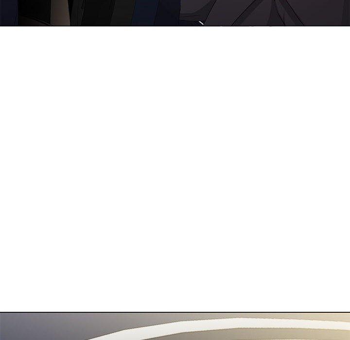 第21话-女人的战争-可可多尔（第6张）