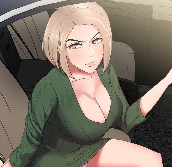 第21话-女人的战争-可可多尔（第7张）