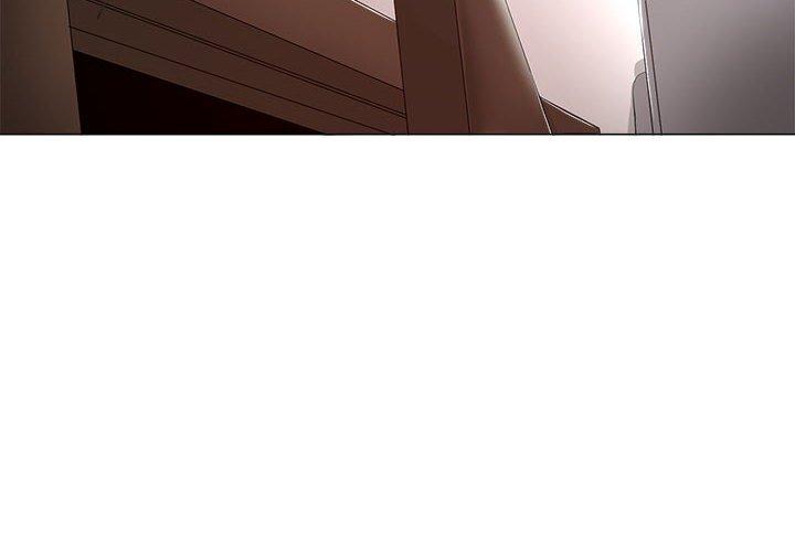 第23话-女人的战争-可可多尔（第4张）