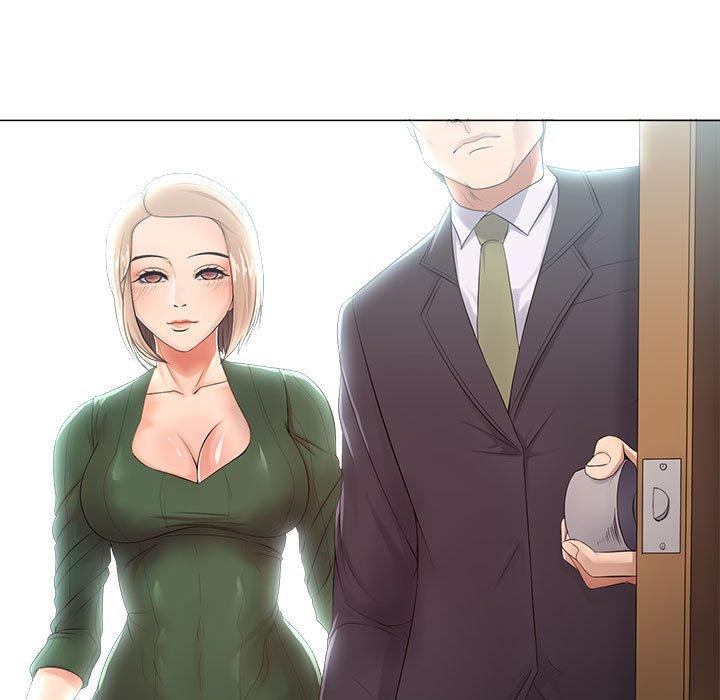 第23话-女人的战争-可可多尔（第5张）