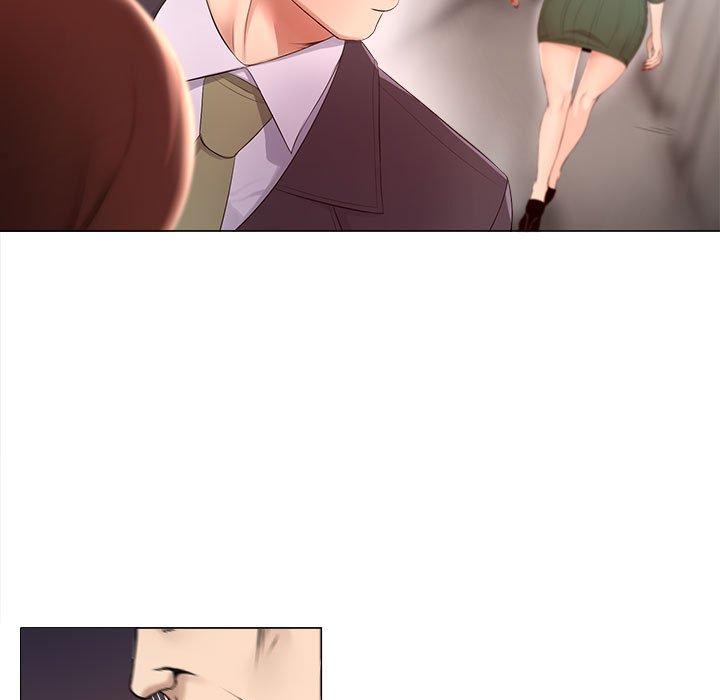 第23话-女人的战争-可可多尔（第13张）