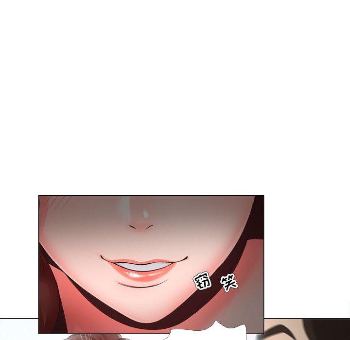 第24话-女人的战争-可可多尔（第6张）
