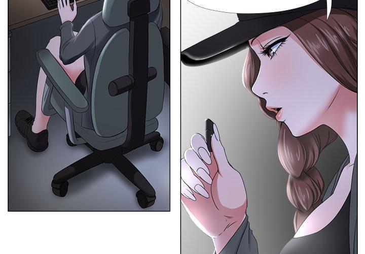第26话-女人的战争-可可多尔（第3张）