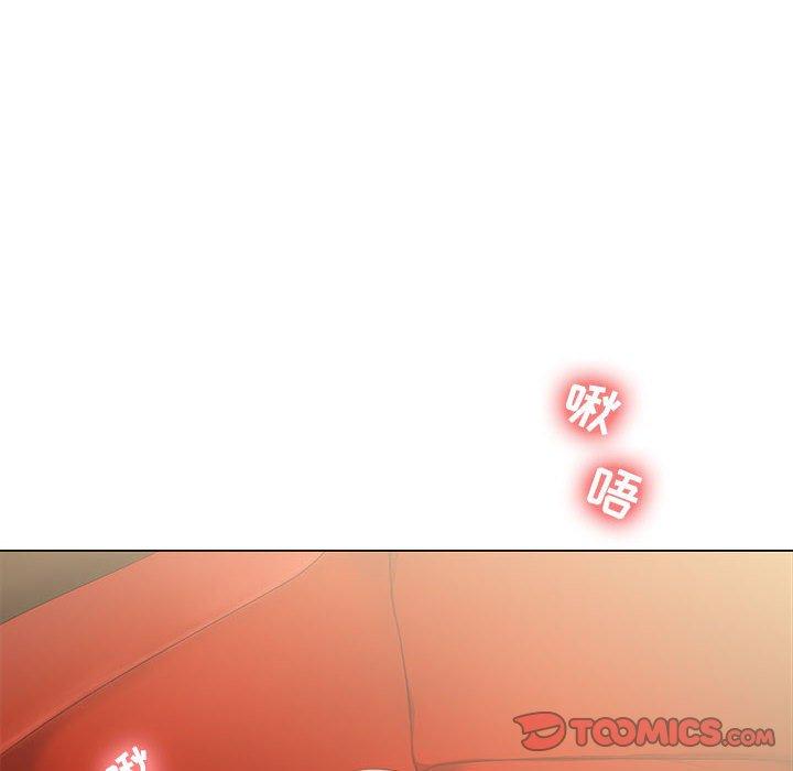 第28话-女人的战争-可可多尔（第6张）