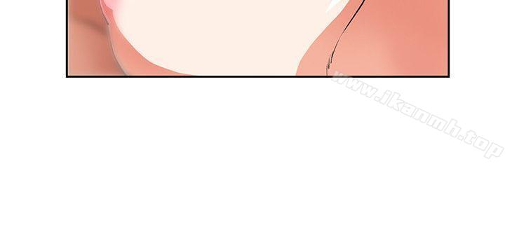 第16话 - 我们仅止于此-女上男下-哈士奇小子 , 变态啪啪啪（第6张）