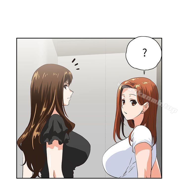 第34话-让男人变成禽兽的珠莉-女上男下-哈士奇小子 , 变态啪啪啪（第9张）