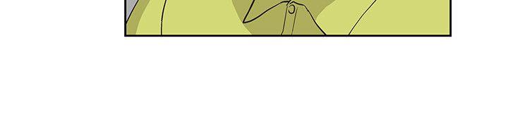 第34话-让男人变成禽兽的珠莉-女上男下-哈士奇小子 , 变态啪啪啪（第14张）