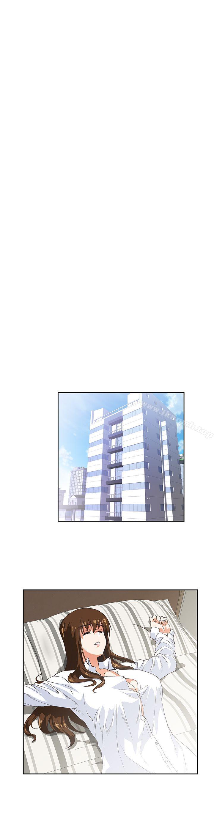 第43话-妨碍我做菜的惩罚-女上男下-哈士奇小子 , 变态啪啪啪（第22张）