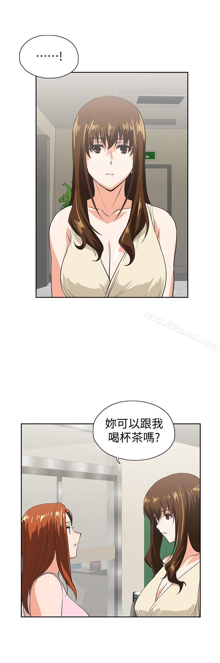 第48话-更加刺激-女上男下-哈士奇小子 , 变态啪啪啪（第8张）