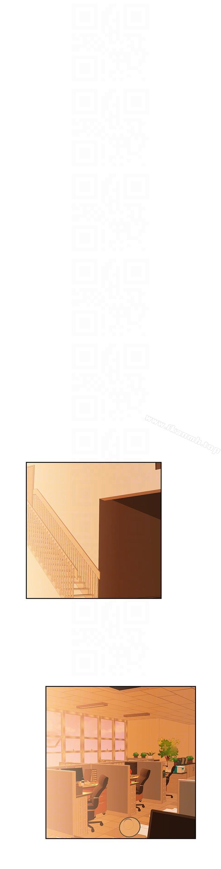 第52话-栋宇的决定-女上男下-哈士奇小子 , 变态啪啪啪（第13张）