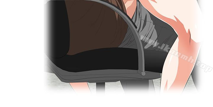 第61话-发现项鍊了-女上男下-哈士奇小子 , 变态啪啪啪（第13张）