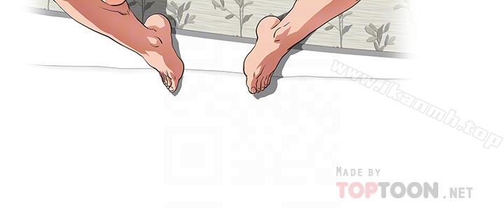 第74话-今晚来点不一样的刺激-女上男下-哈士奇小子 , 变态啪啪啪（第14张）