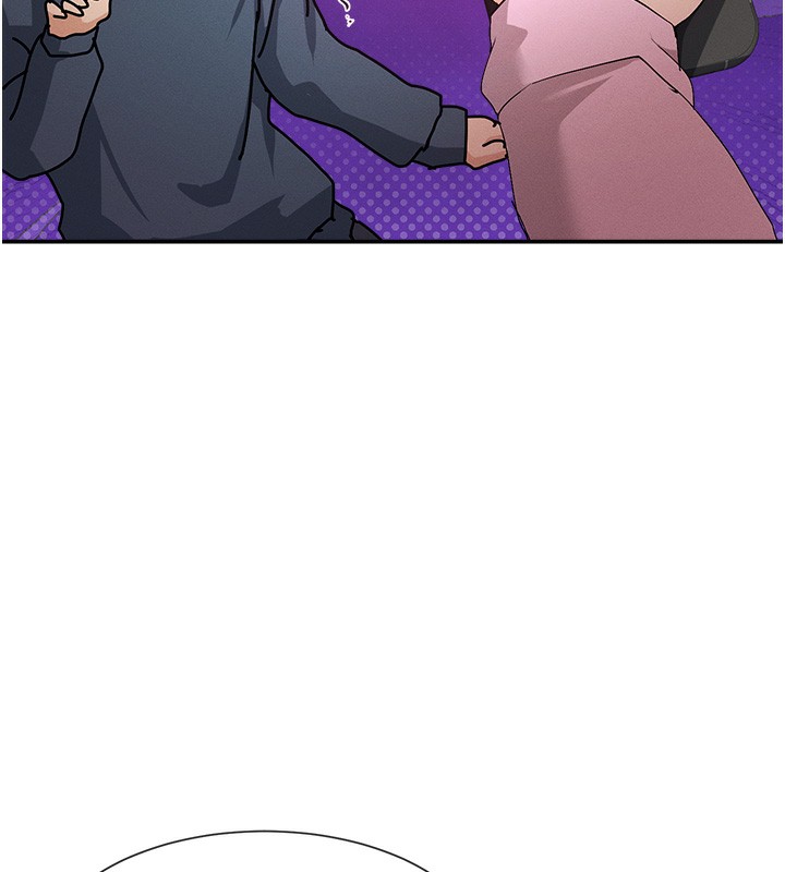 第1话-驯养人气女神-女神都在看这些?-MangMoongMing,MAYO（第22张）