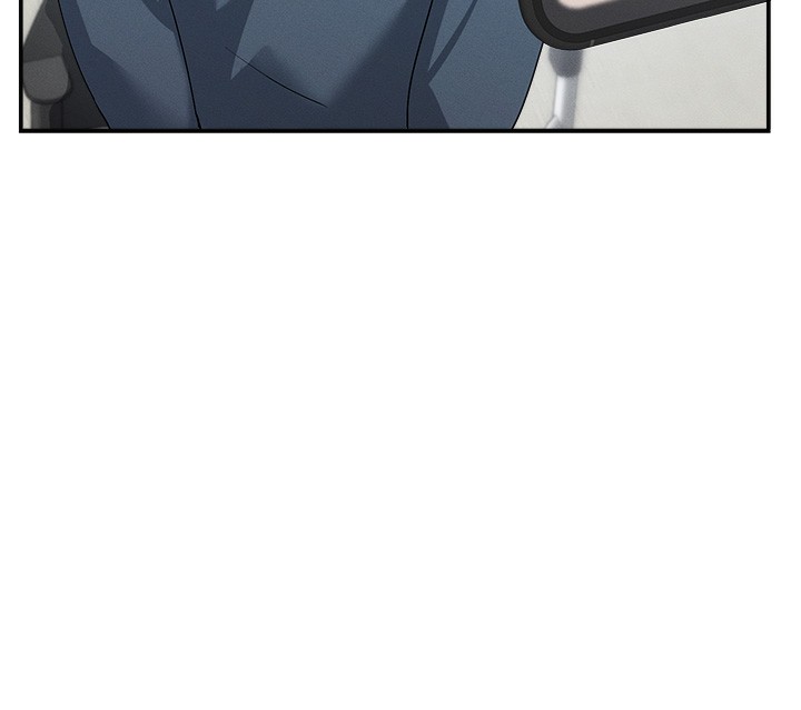 第1话-驯养人气女神-女神都在看这些?-MangMoongMing,MAYO（第26张）