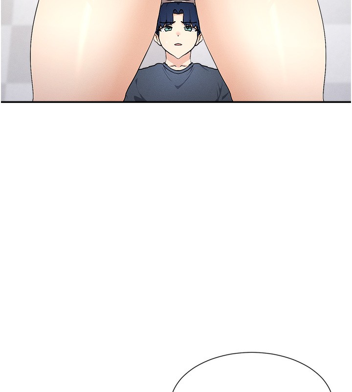 第1话-驯养人气女神-女神都在看这些?-MangMoongMing,MAYO（第28张）