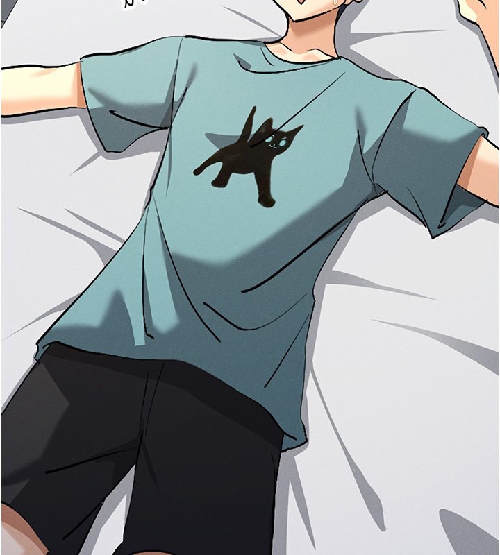 第5话-涵英大胆的要求&hearts;-女神都在看这些?-MangMoongMing,MAYO（第16张）