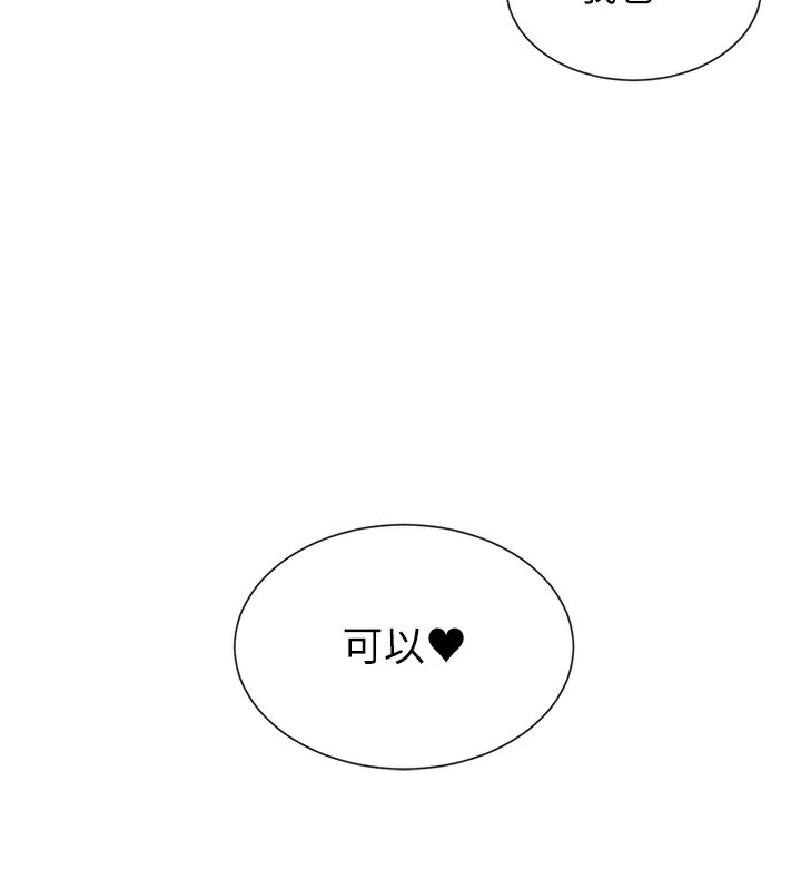 第6话-在胯下爬的人气女神-女神都在看这些?-MangMoongMing,MAYO（第9张）