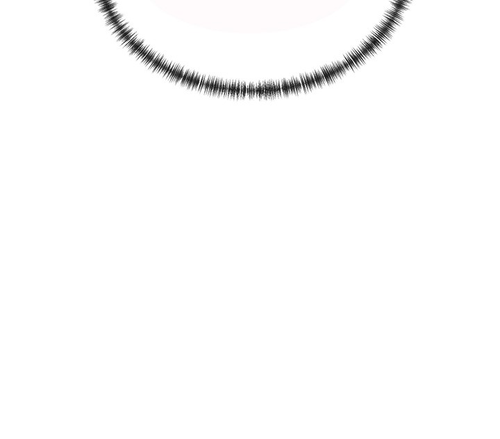 第7话-射在里面也没关係-女神都在看这些?-MangMoongMing,MAYO（第9张）